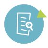 Environmental impacts assessment