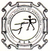 logo SIA small