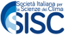 logo sisc small