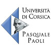 università Corsica1